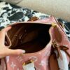 Stylish Fashion Carry LV Handbag L2048