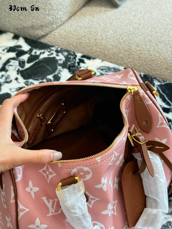 New Collection Fashion LV Handbag L2048
