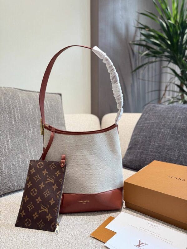 New Collection Fashion LV Handbag L2049