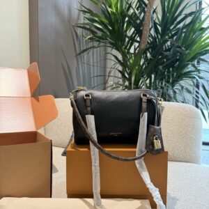 New Collection Fashion LV Handbag L2050