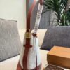 Stylish Fashion Carry LV Handbag L2049