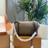 Stylish Fashion Carry LV Handbag L2050 Stylish Fashion Carry LV Handbag L2050