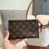 Stylish Fashion Carry LV Handbag L2049