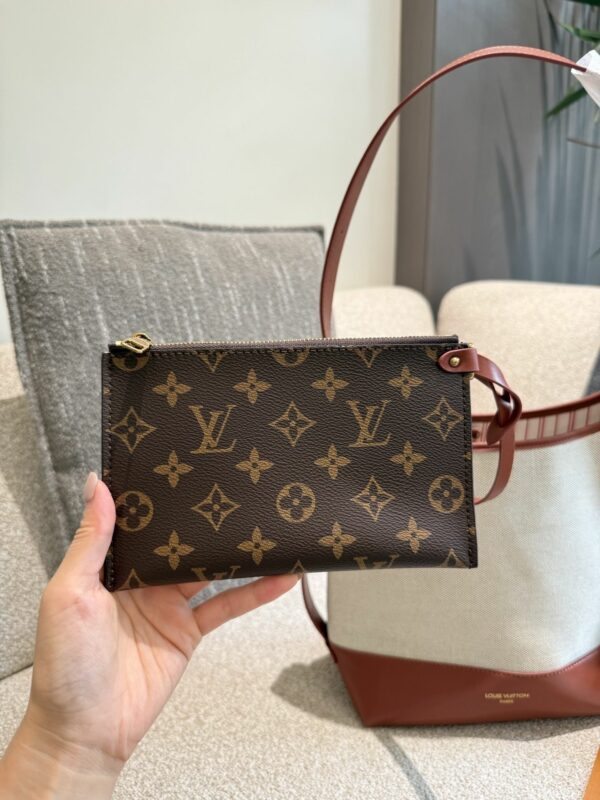 New Collection Fashion LV Handbag L2049