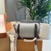 Stylish Fashion Carry LV Handbag L2050 Stylish Fashion Carry LV Handbag L2050