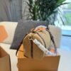Stylish Fashion Carry LV Handbag L2050 Stylish Fashion Carry LV Handbag L2050
