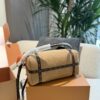 Stylish Fashion Carry LV Handbag L2050 Stylish Fashion Carry LV Handbag L2050
