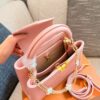 Stylish Fashion Carry LV Handbag L2051