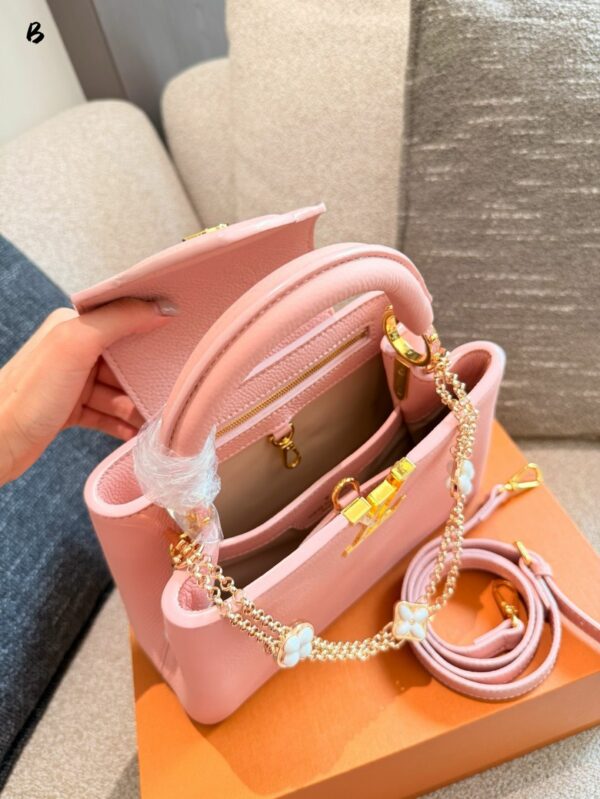 New Collection Fashion LV Handbag L2051