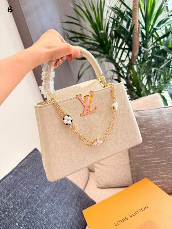 New Collection Fashion LV Handbag L2051