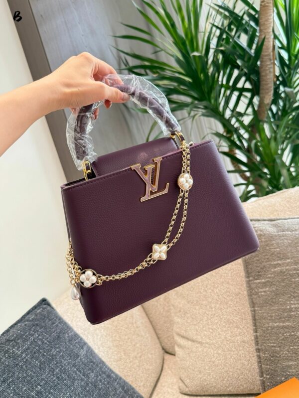 New Collection Fashion LV Handbag L2051