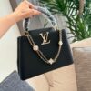 Stylish Fashion Carry LV Handbag L2051