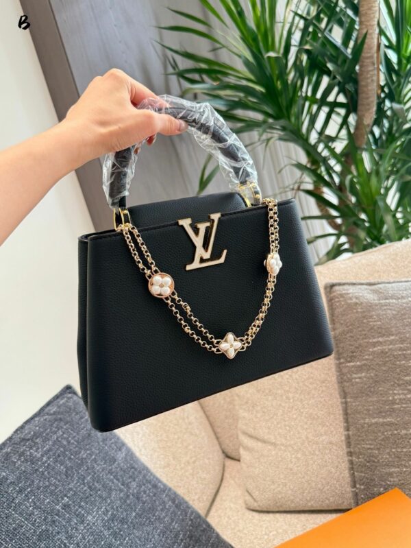 New Collection Fashion LV Handbag L2051