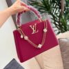 Stylish Fashion Carry LV Handbag L2051