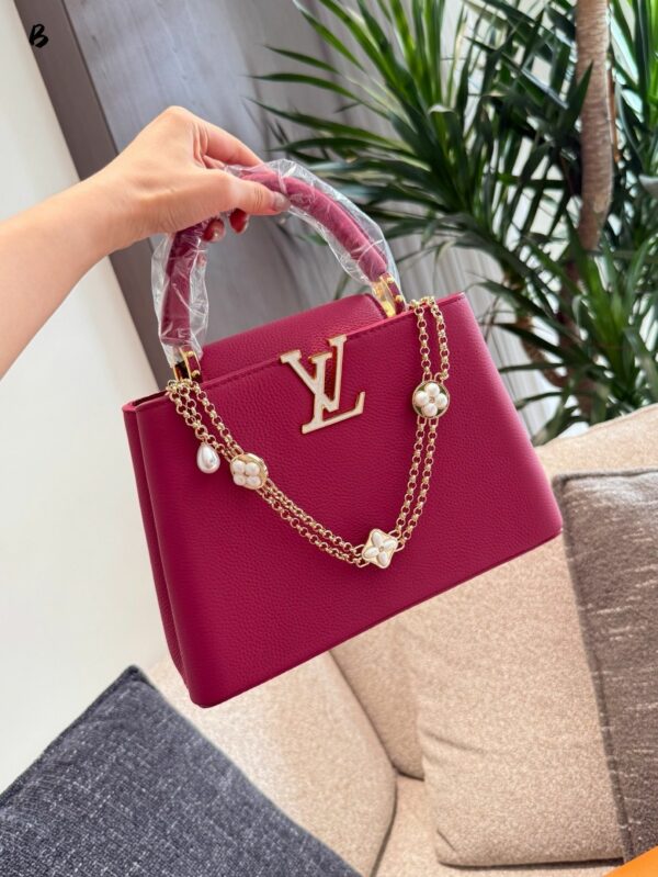 New Collection Fashion LV Handbag L2051