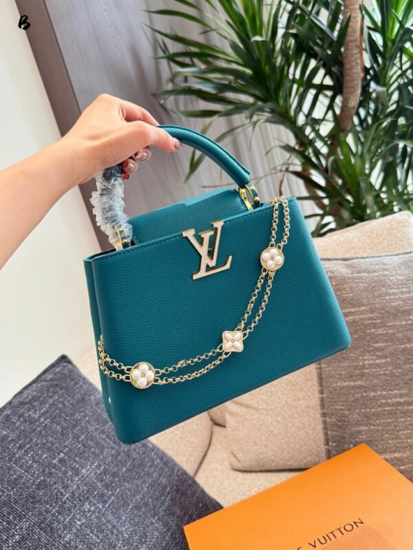New Collection Fashion LV Handbag L2051