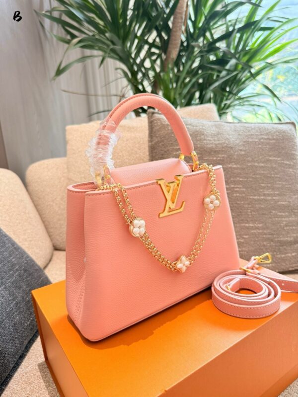 New Collection Fashion LV Handbag L2051