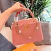Stylish Fashion Carry LV Handbag L2051