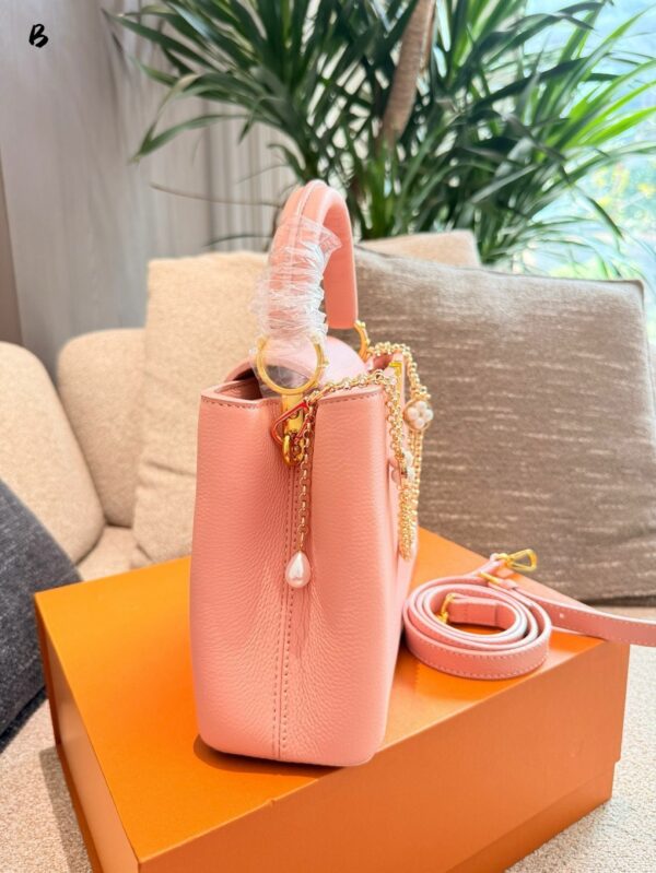 New Collection Fashion LV Handbag L2051