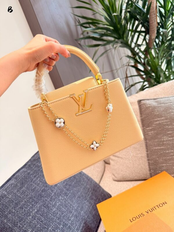 New Collection Fashion LV Handbag L2051