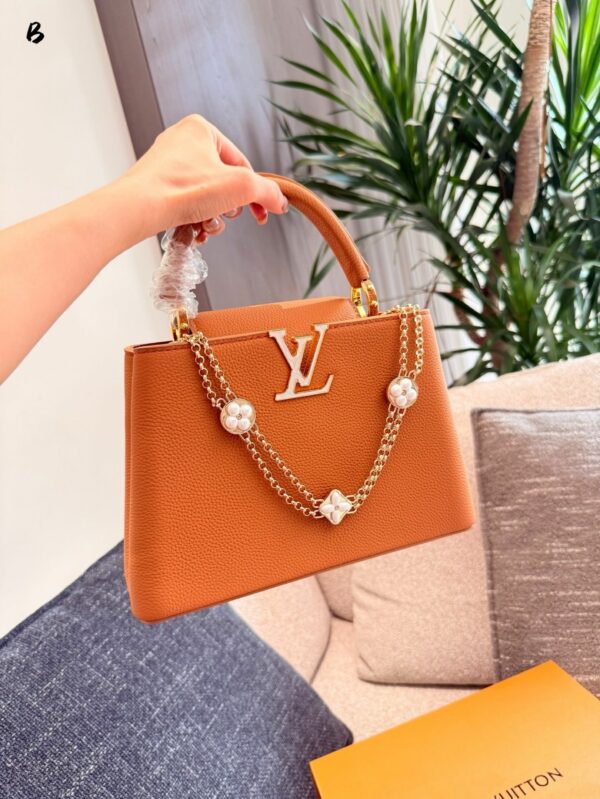New Collection Fashion LV Handbag L2051
