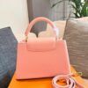 Stylish Fashion Carry LV Handbag L2051