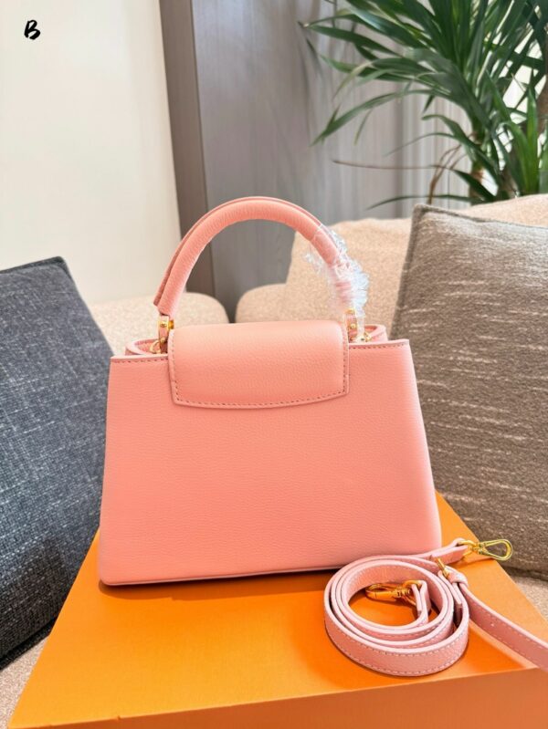 New Collection Fashion LV Handbag L2051