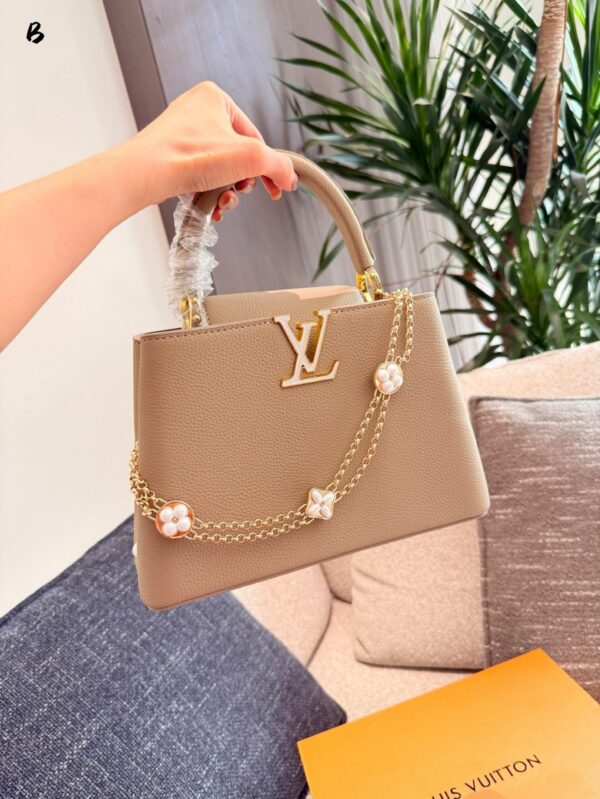 New Collection Fashion LV Handbag L2051
