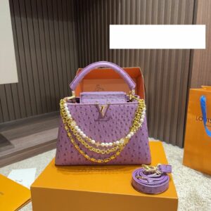 New Collection Fashion LV Handbag L2052