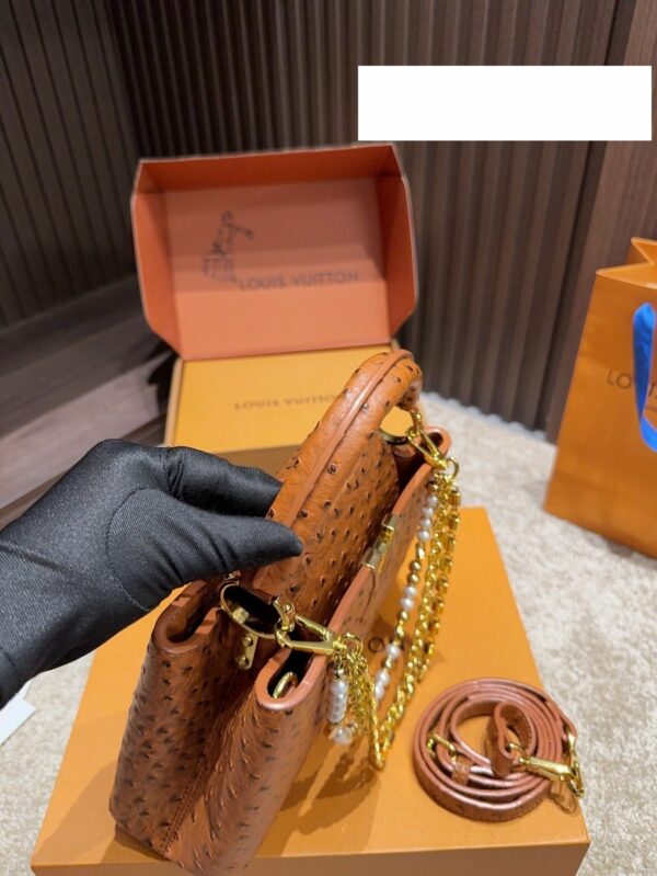New Collection Fashion LV Handbag L2052