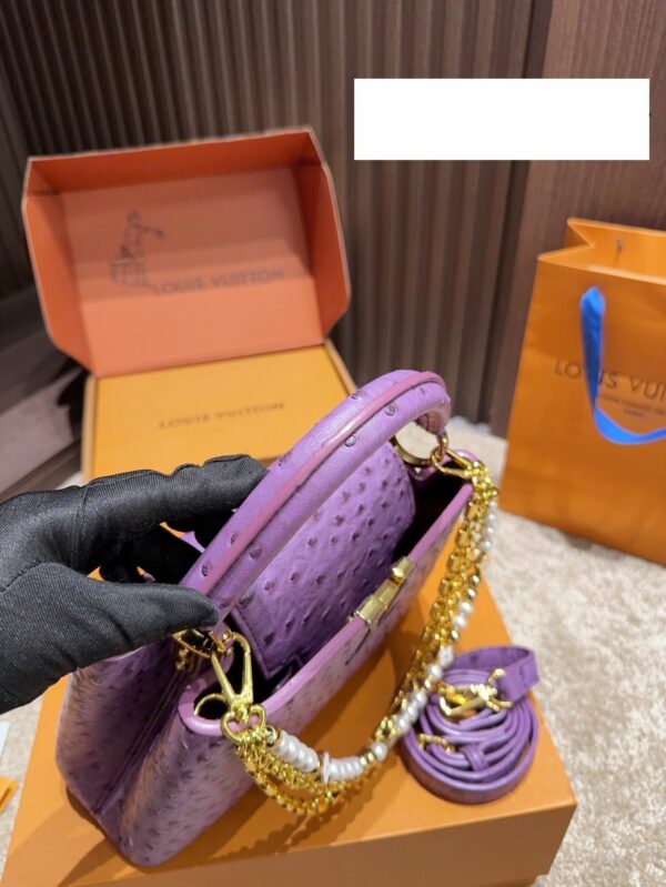 New Collection Fashion LV Handbag L2052