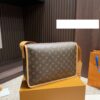 Stylish Fashion Carry LV Handbag L2053 Stylish Fashion Carry LV Handbag L2053