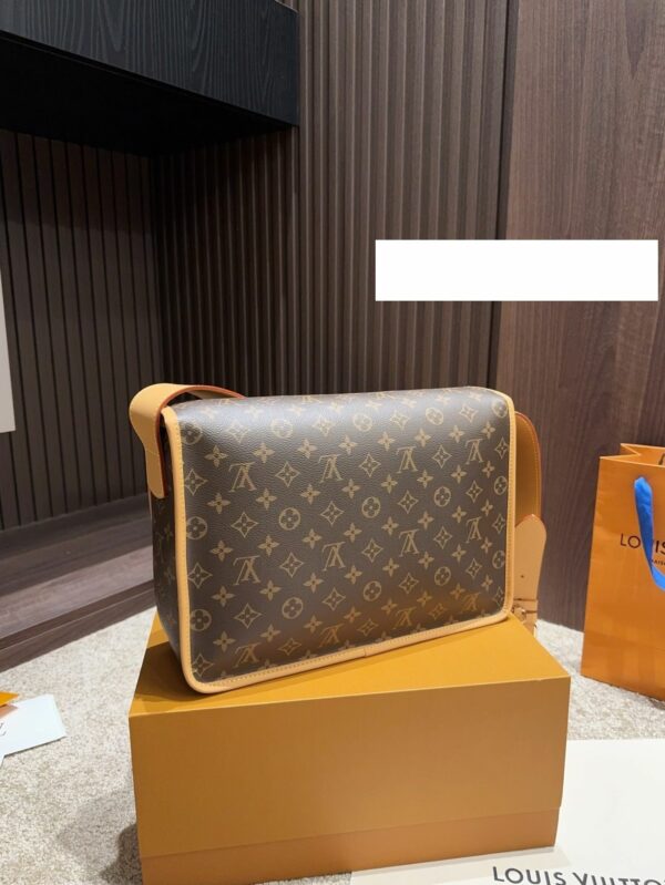 New Collection Fashion LV Handbag L2053
