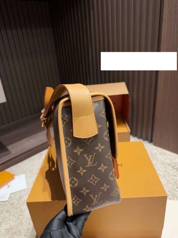 New Collection Fashion LV Handbag L2053
