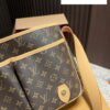 Stylish Fashion Carry LV Handbag L2053 Stylish Fashion Carry LV Handbag L2053