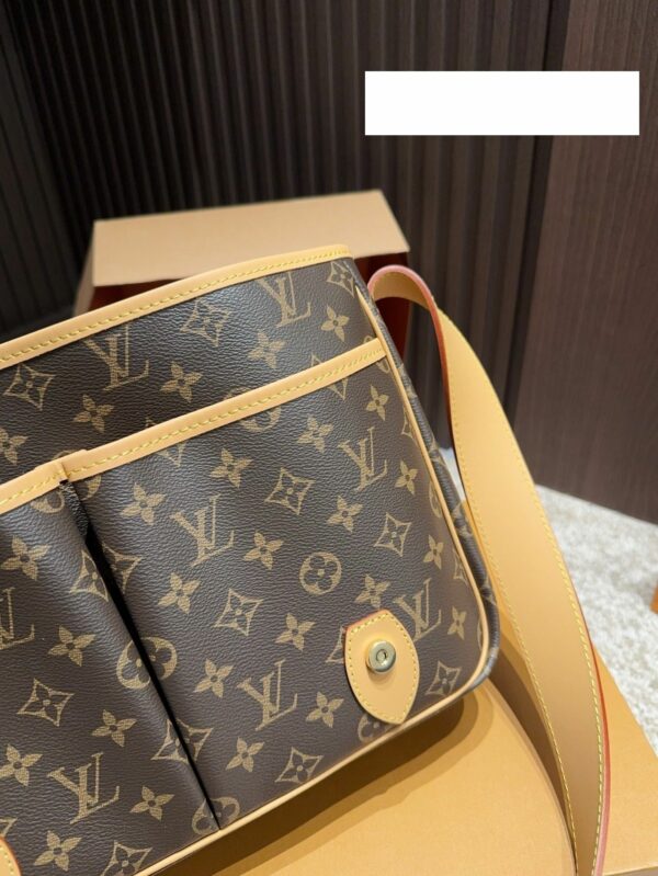 New Collection Fashion LV Handbag L2053