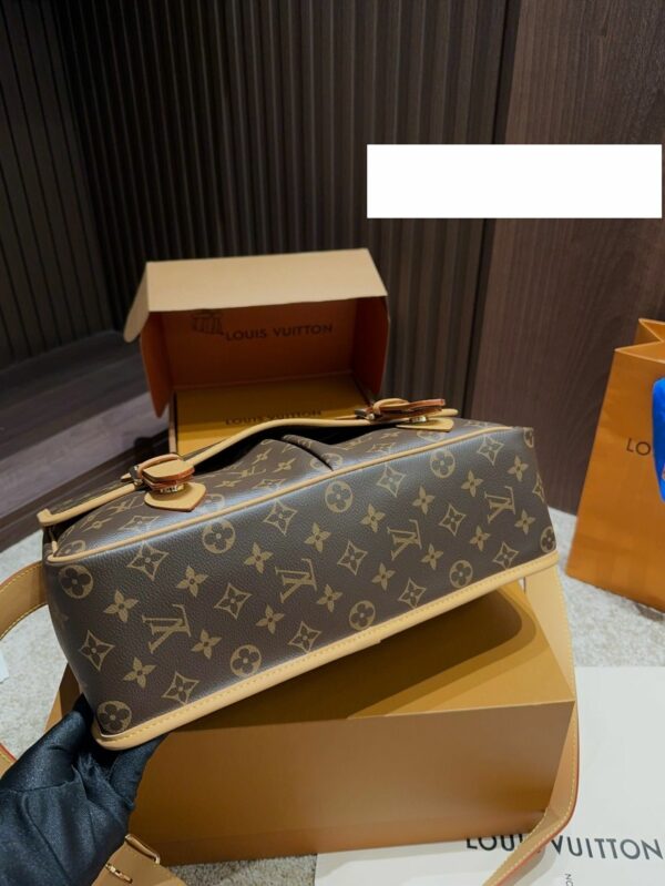 New Collection Fashion LV Handbag L2053