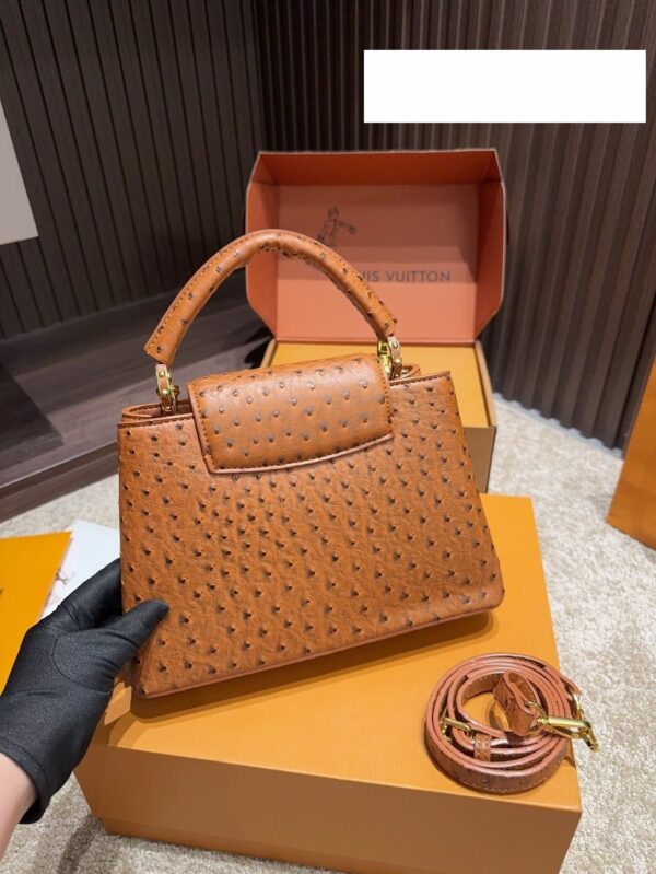 New Collection Fashion LV Handbag L2052