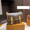 Stylish Fashion Carry LV Handbag L2053 Stylish Fashion Carry LV Handbag L2053