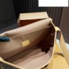 Stylish Fashion Carry LV Handbag L2053 Stylish Fashion Carry LV Handbag L2053
