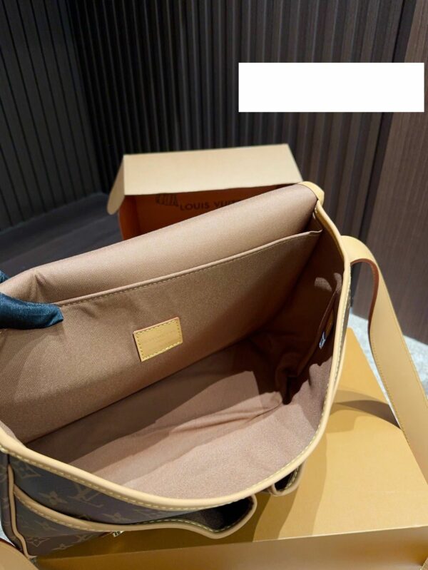 New Collection Fashion LV Handbag L2053