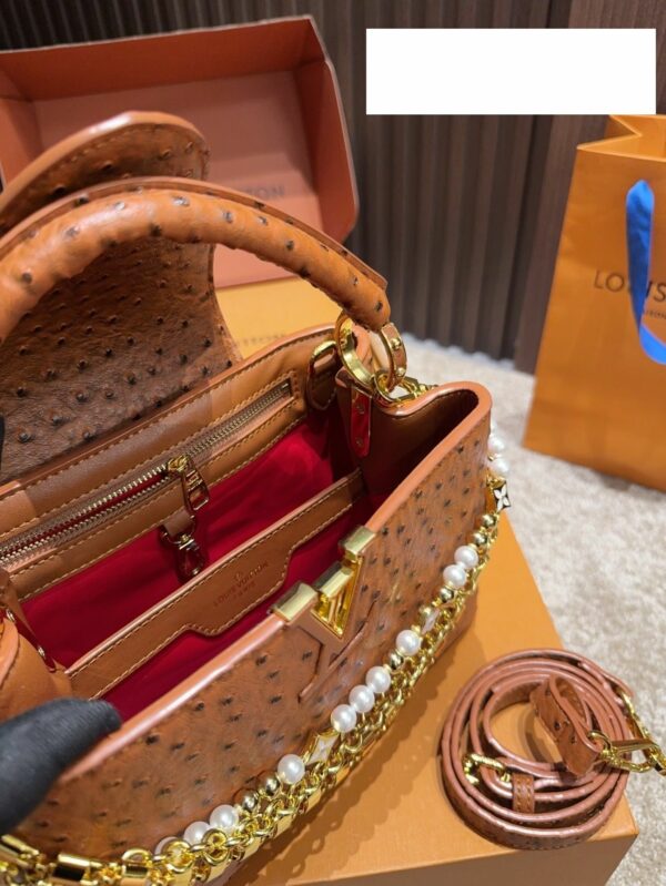 New Collection Fashion LV Handbag L2052