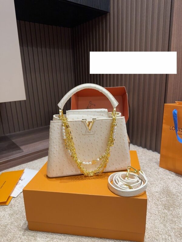 New Collection Fashion LV Handbag L2052