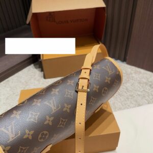 02aed71c
