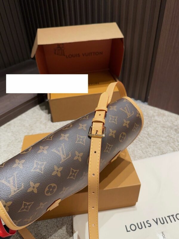 New Collection Fashion LV Handbag L2054