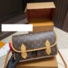Stylish Fashion Carry LV Handbag L2054 Stylish Fashion Carry LV Handbag L2054