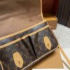 Stylish Fashion Carry LV Handbag L2054 Stylish Fashion Carry LV Handbag L2054