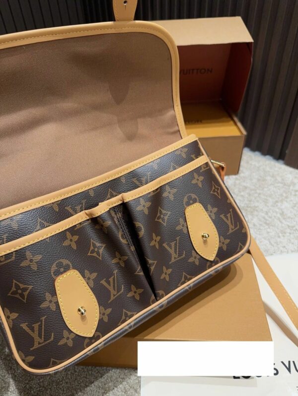 New Collection Fashion LV Handbag L2054