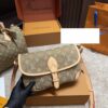 Stylish Fashion Carry LV Handbag L2055 Stylish Fashion Carry LV Handbag L2055
