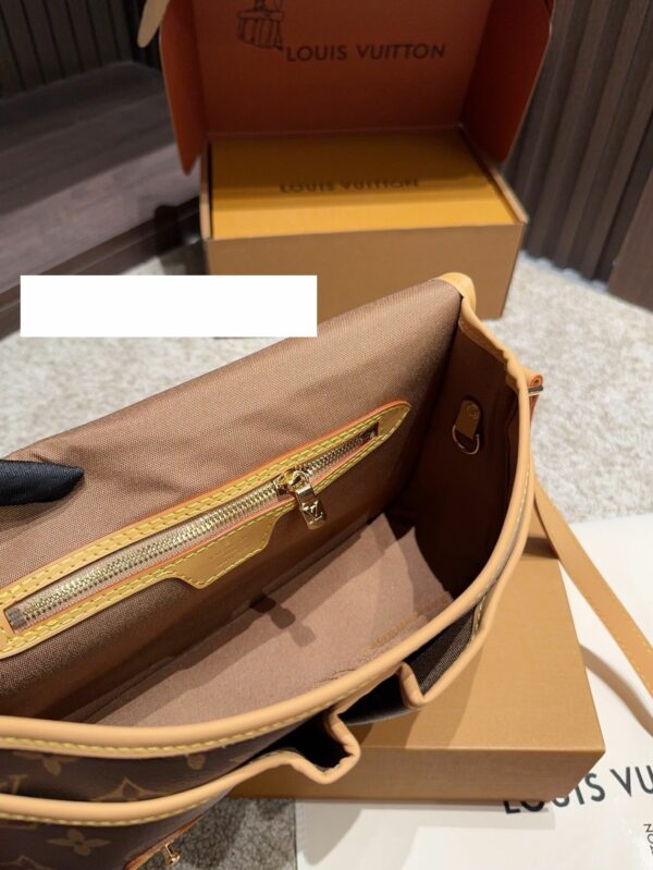 New Collection Fashion LV Handbag L2054